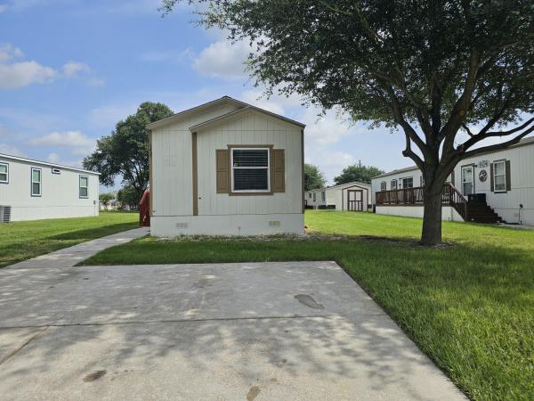 2013 Clayton Mobile Home For Sale