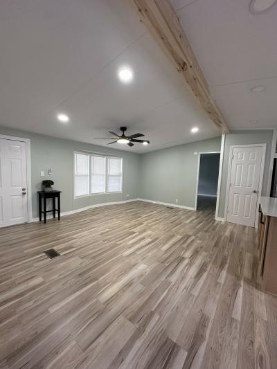 Photo 5 of 34 of home located at 1567 Barkwood Lane Orlando, FL 32828