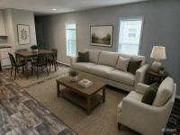 2024 Clayton Homes - Redwood Falls Lifestyle Manufactured Home