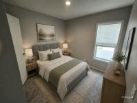 2024 Clayton Homes - Redwood Falls Lifestyle Manufactured Home