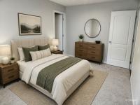 2024 Clayton Homes - Redwood Falls Lifestyle Manufactured Home