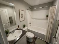 2024 Clayton Homes - Redwood Falls Lifestyle Manufactured Home