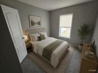 2024 Clayton Homes - Redwood Falls Lifestyle Manufactured Home