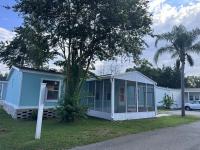 1995 Nobility Nobility Mobile Home