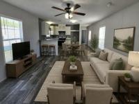 2021 FLEETWOOD Manufactured Home