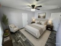 2021 FLEETWOOD Manufactured Home