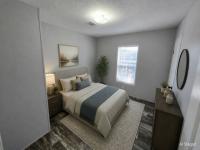 2021 FLEETWOOD Manufactured Home