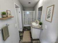 2021 FLEETWOOD Manufactured Home