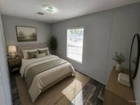 2021 FLEETWOOD Manufactured Home