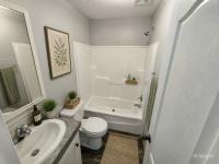 2021 FLEETWOOD Manufactured Home