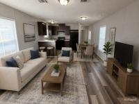 2019 Fleetwood Westfield Classic Manufactured Home