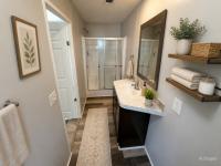 2019 Fleetwood Westfield Classic Manufactured Home
