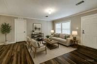2019 CLAYTON COASTAL SERIES Manufactured Home