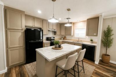 Photo 3 of 12 of home located at 269 Barrow St Apopka, FL 32712