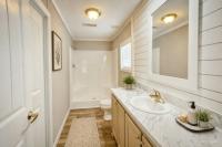 2019 CLAYTON COASTAL SERIES Manufactured Home
