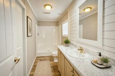 Photo 5 of 12 of home located at 269 Barrow St Apopka, FL 32712
