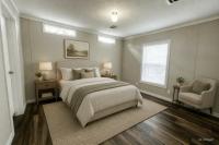 2019 CLAYTON COASTAL SERIES Manufactured Home