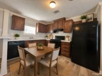 2023 Live Oak Homes S-4401D-OAK Manufactured Home