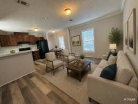 2023 Live Oak Homes S-4401D-OAK Manufactured Home