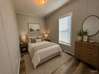 2023 Live Oak Homes S-4401D-OAK Manufactured Home
