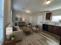 2023 Live Oak Homes S-4401D-OAK Manufactured Home