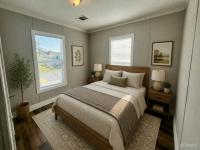 2019 CMHM Manufactured Home