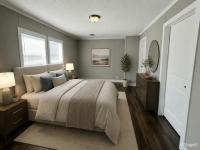 2019 CMHM Manufactured Home
