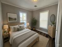 2019 CMHM Manufactured Home