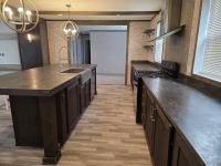 2020 Clayton CLAYTON Mobile Home
