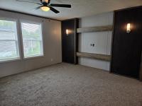 2020 Clayton CLAYTON Mobile Home