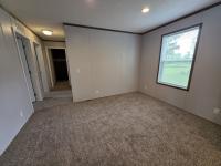 2020 Clayton CLAYTON Mobile Home
