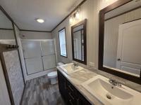 2020 Clayton CLAYTON Mobile Home
