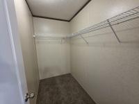 2020 Clayton CLAYTON Mobile Home
