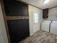 2020 Clayton CLAYTON Mobile Home