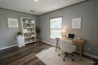 2021 CMHM Manufactured Home