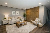 2021 CMHM Manufactured Home