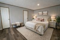 2021 CMHM Manufactured Home