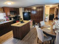 2011 CLA 2011 Mobile Home