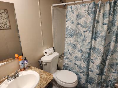 Photo 5 of 11 of home located at 1201 West Thornton Parkway #137 Thornton, CO 80260