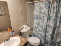 2011 CLA 2011 Mobile Home