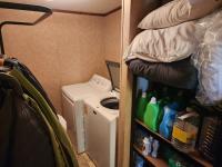 2011 CLA 2011 Mobile Home