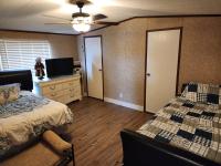 2011 CLA 2011 Mobile Home