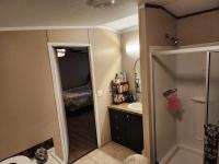 2011 CLA 2011 Mobile Home