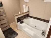 2011 CLA 2011 Mobile Home