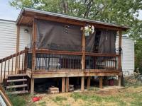 2011 CLA 2011 Mobile Home