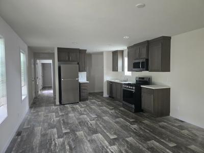 Photo 2 of 4 of home located at 220 Roxbury Park Goshen, IN 46526