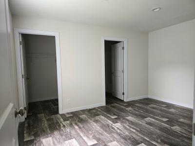 Photo 3 of 4 of home located at 220 Roxbury Park Goshen, IN 46526