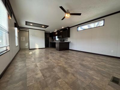 Photo 2 of 6 of home located at 311 Roxbury Park Goshen, IN 46526