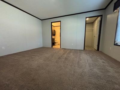 Photo 3 of 6 of home located at 311 Roxbury Park Goshen, IN 46526