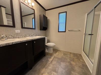 Photo 4 of 6 of home located at 311 Roxbury Park Goshen, IN 46526